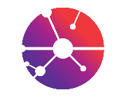 Lupus Research Alliance Logo